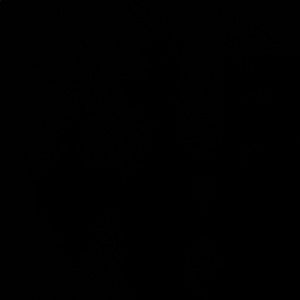 Meet your Posher, Liyah